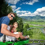 Alpinresort 5 *