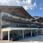 Alpinresort 5 *