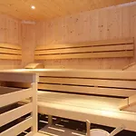 公寓 Alpinresort 5 卡普伦