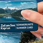 Alpinresort 5
