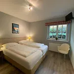 公寓 Alpinresort 5 *